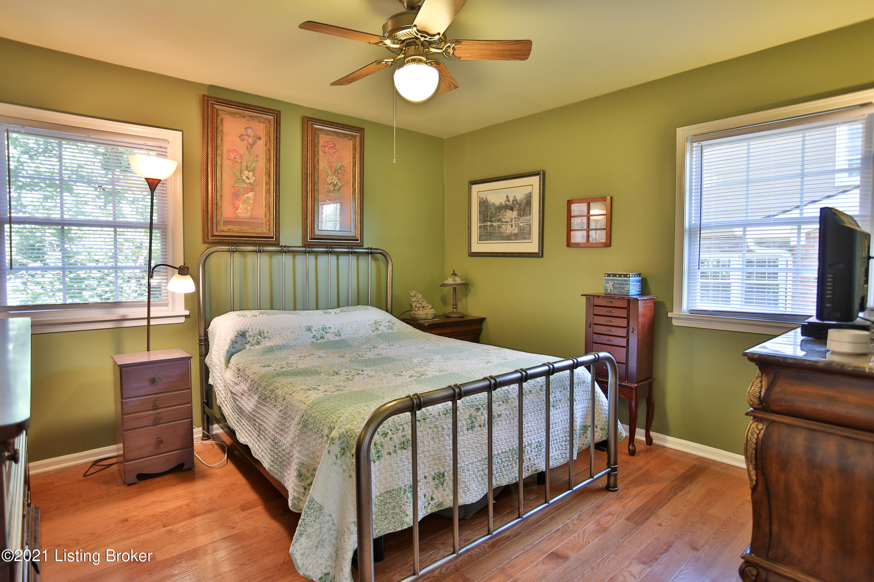 428 Knightsbridge Road Louisville, KY 40206 - Photo 27 of 41 428 Knightsbridge -26