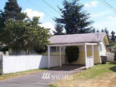 3707 Northeast 9th Street Renton, WA 98056 - Photo 1 of 1