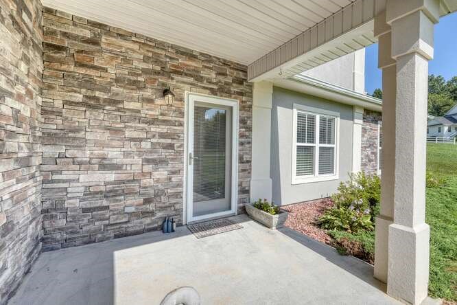 113 Allison Road Blairsville, GA 30512 - Photo 14 of 56 Gallery Image 14