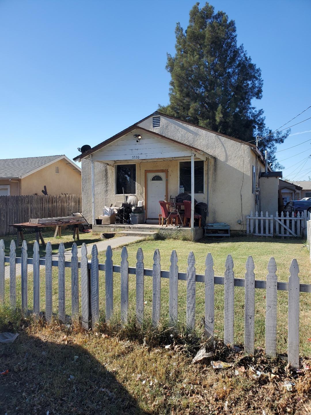5722 Riverside Drive Olivehurst, CA 95961 - Photo 1 of 4 Gallery Image 1