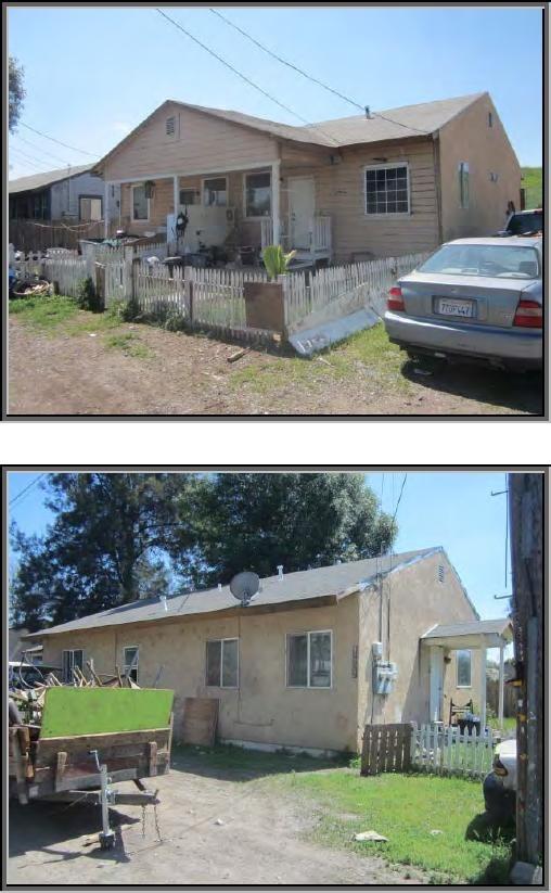 5722 Riverside Drive Olivehurst, CA 95961 - Photo 2 of 4 Gallery Image 2