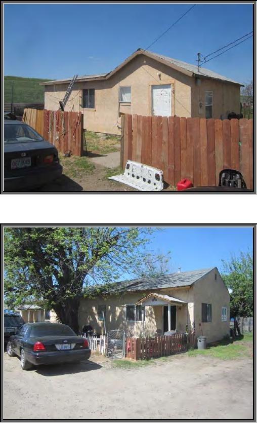 5722 Riverside Drive Olivehurst, CA 95961 - Photo 3 of 4 Gallery Image 3