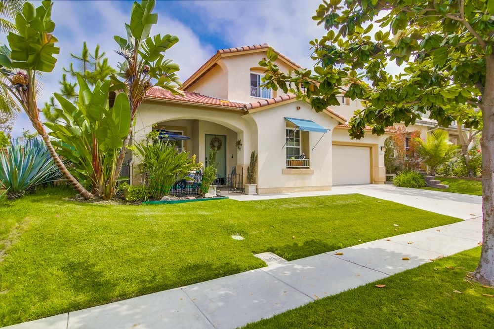 1607 Pleasanton Road Chula Vista, CA 91913 - Photo 1 of 20 Gallery Image 1