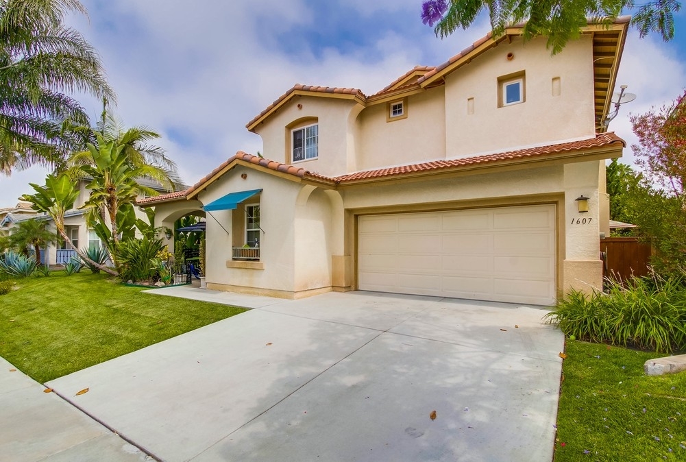1607 Pleasanton Road Chula Vista, CA 91913 - Photo 2 of 20 Gallery Image 2