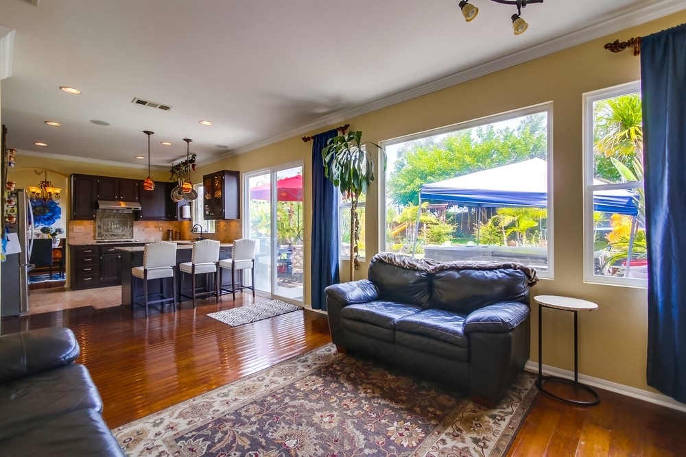 1607 Pleasanton Road Chula Vista, CA 91913 - Photo 11 of 20 Gallery Image 11