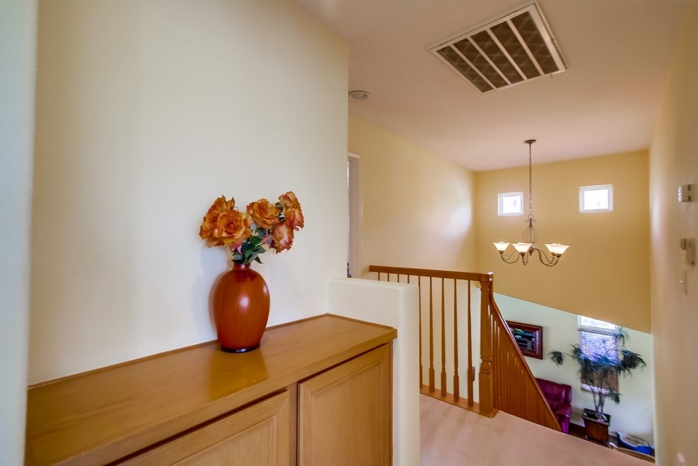 1607 Pleasanton Road Chula Vista, CA 91913 - Photo 12 of 20 Gallery Image 12