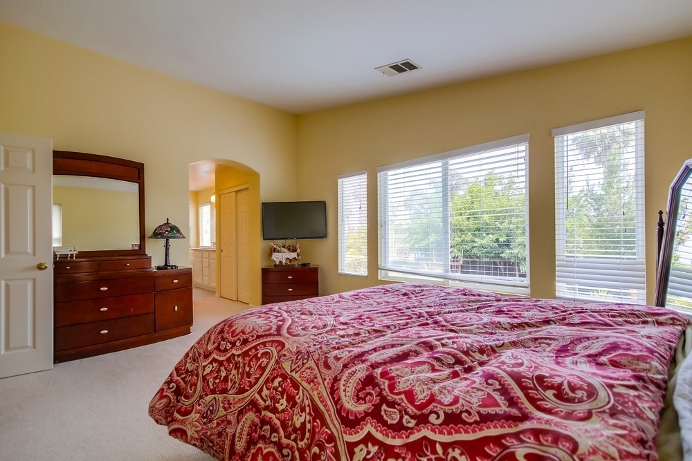 1607 Pleasanton Road Chula Vista, CA 91913 - Photo 13 of 20 Gallery Image 13