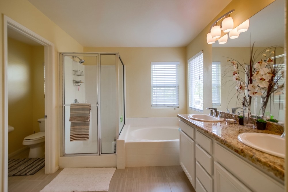1607 Pleasanton Road Chula Vista, CA 91913 - Photo 14 of 20 Gallery Image 14