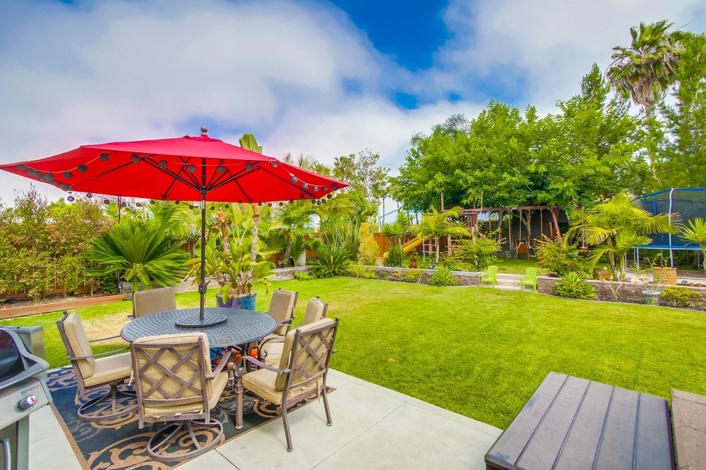 1607 Pleasanton Road Chula Vista, CA 91913 - Photo 15 of 20 Gallery Image 15