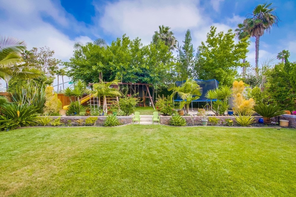 1607 Pleasanton Road Chula Vista, CA 91913 - Photo 16 of 20 Gallery Image 16