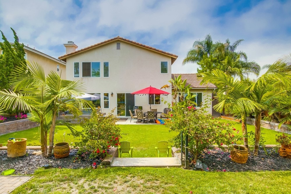 1607 Pleasanton Road Chula Vista, CA 91913 - Photo 17 of 20 Gallery Image 17