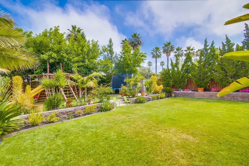 1607 Pleasanton Road Chula Vista, CA 91913 - Photo 18 of 20 Gallery Image 18