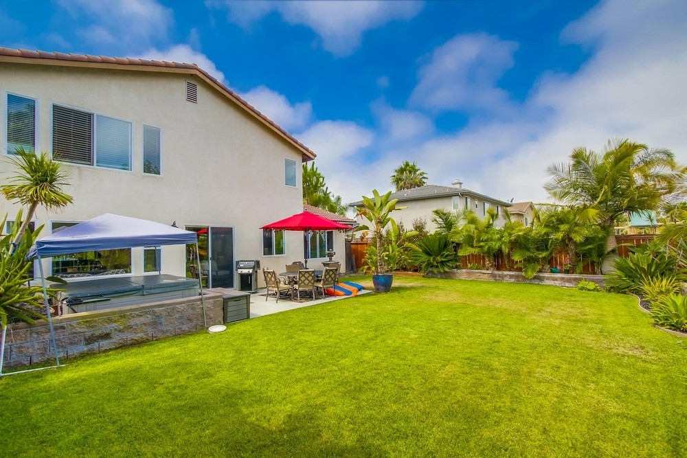 1607 Pleasanton Road Chula Vista, CA 91913 - Photo 19 of 20 Gallery Image 19