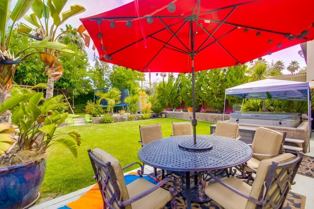 1607 Pleasanton Road Chula Vista, CA 91913 - Photo 20 of 20 Gallery Image 20