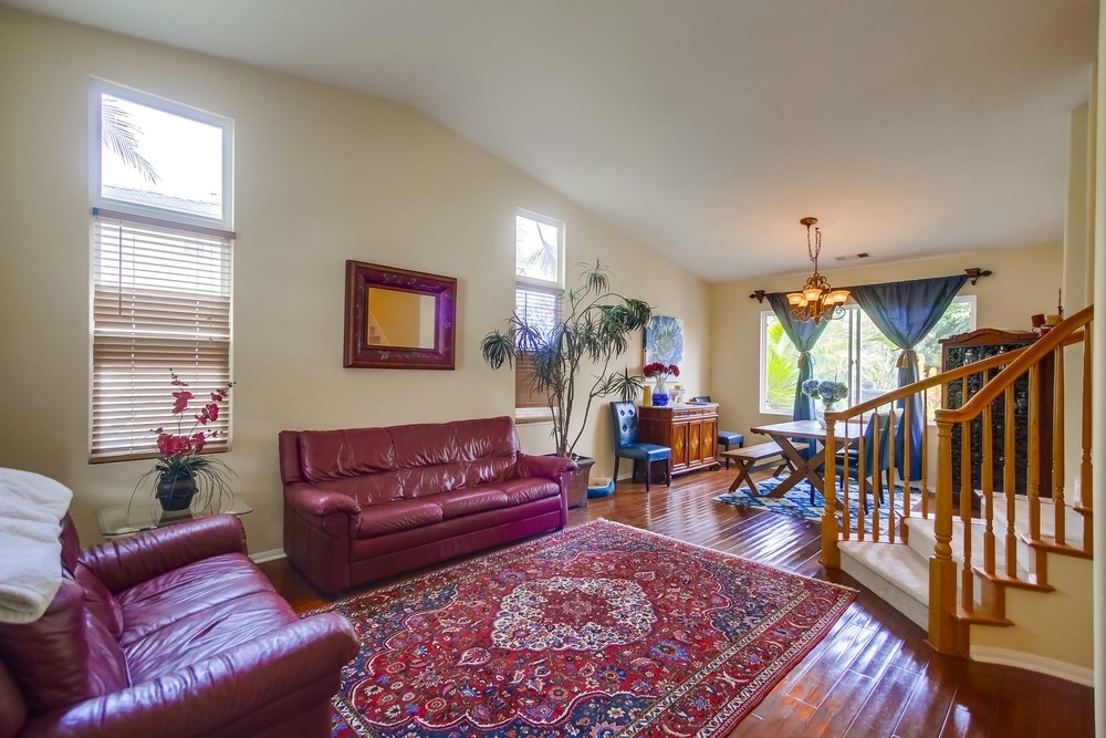 1607 Pleasanton Road Chula Vista, CA 91913 - Photo 3 of 20 Gallery Image 3