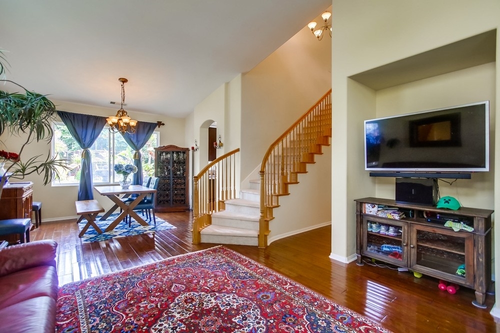 1607 Pleasanton Road Chula Vista, CA 91913 - Photo 4 of 20 Gallery Image 4