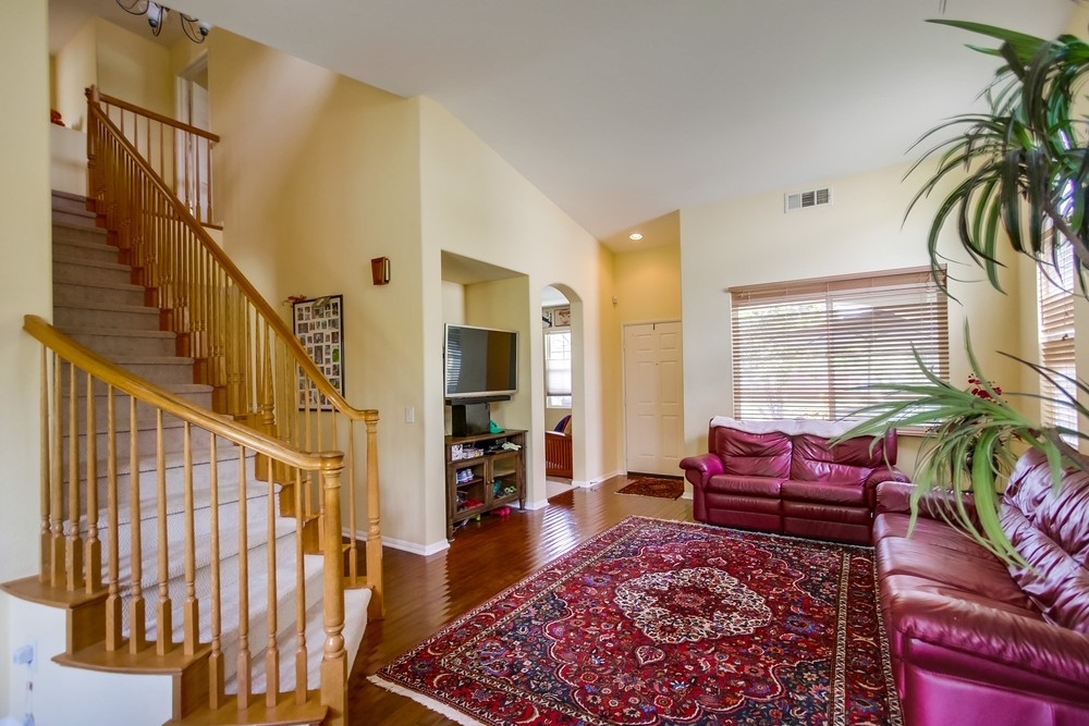 1607 Pleasanton Road Chula Vista, CA 91913 - Photo 5 of 20 Gallery Image 5