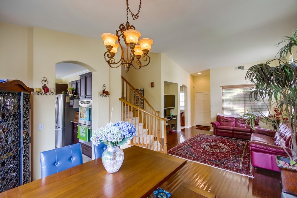 1607 Pleasanton Road Chula Vista, CA 91913 - Photo 6 of 20 Gallery Image 6