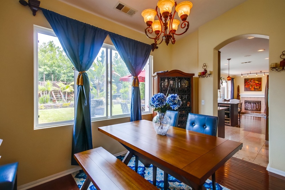 1607 Pleasanton Road Chula Vista, CA 91913 - Photo 7 of 20 Gallery Image 7
