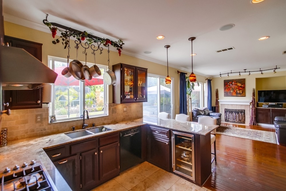1607 Pleasanton Road Chula Vista, CA 91913 - Photo 8 of 20 Gallery Image 8