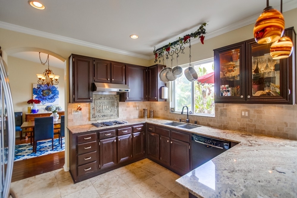 1607 Pleasanton Road Chula Vista, CA 91913 - Photo 9 of 20 Gallery Image 9
