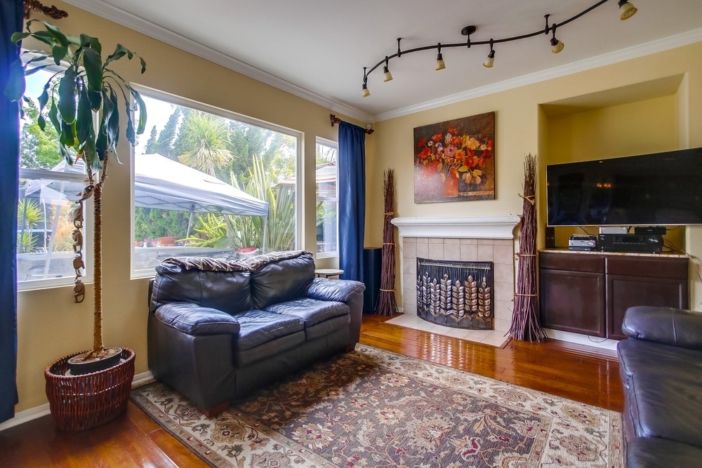1607 Pleasanton Road Chula Vista, CA 91913 - Photo 10 of 20 Gallery Image 10