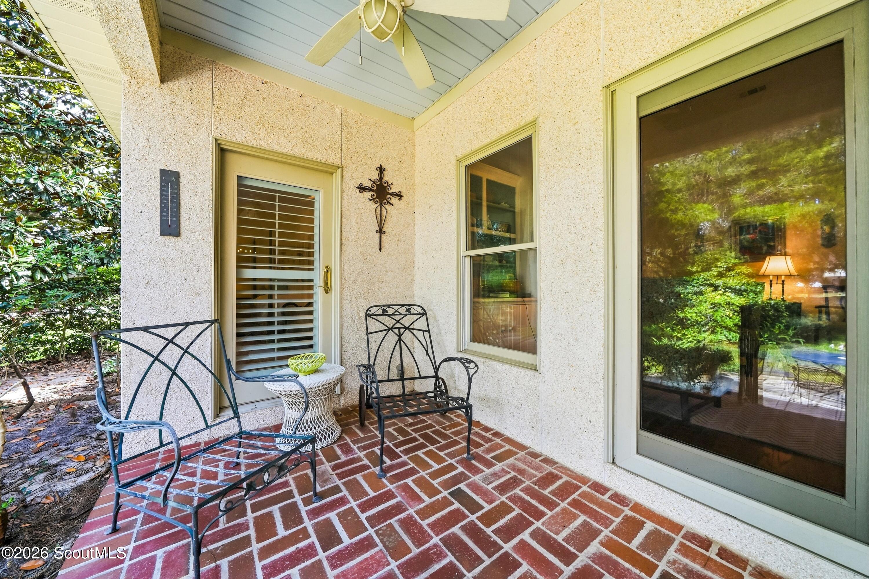 365 Major Wright Road St. Simons Island, GA 31522 - Photo 41 of 73 52