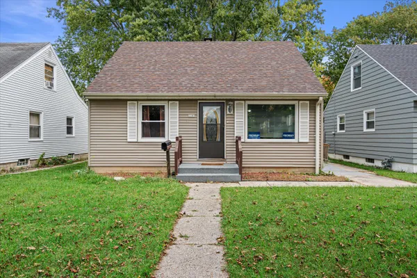 $235,000 | 4480 North 83rd Street, Milwaukee, WI 53218