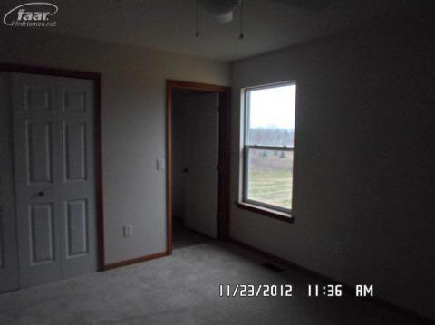 15453 Bird Road Linden, MI 48451 - Photo 10 of 19 20256926-9.JPG