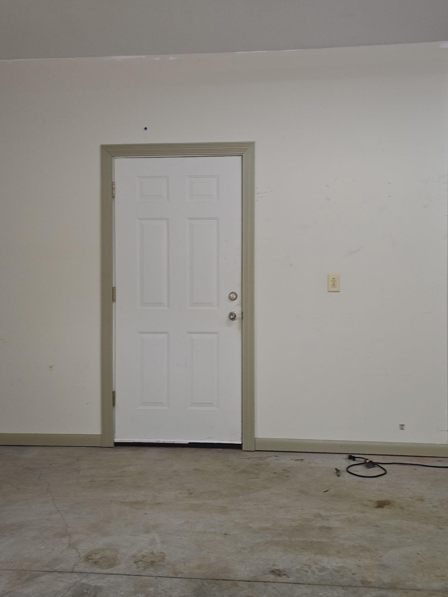291 Forest Ridge Circle Bronston, KY 42518 - Photo 94 of 102 7003814324263023157
