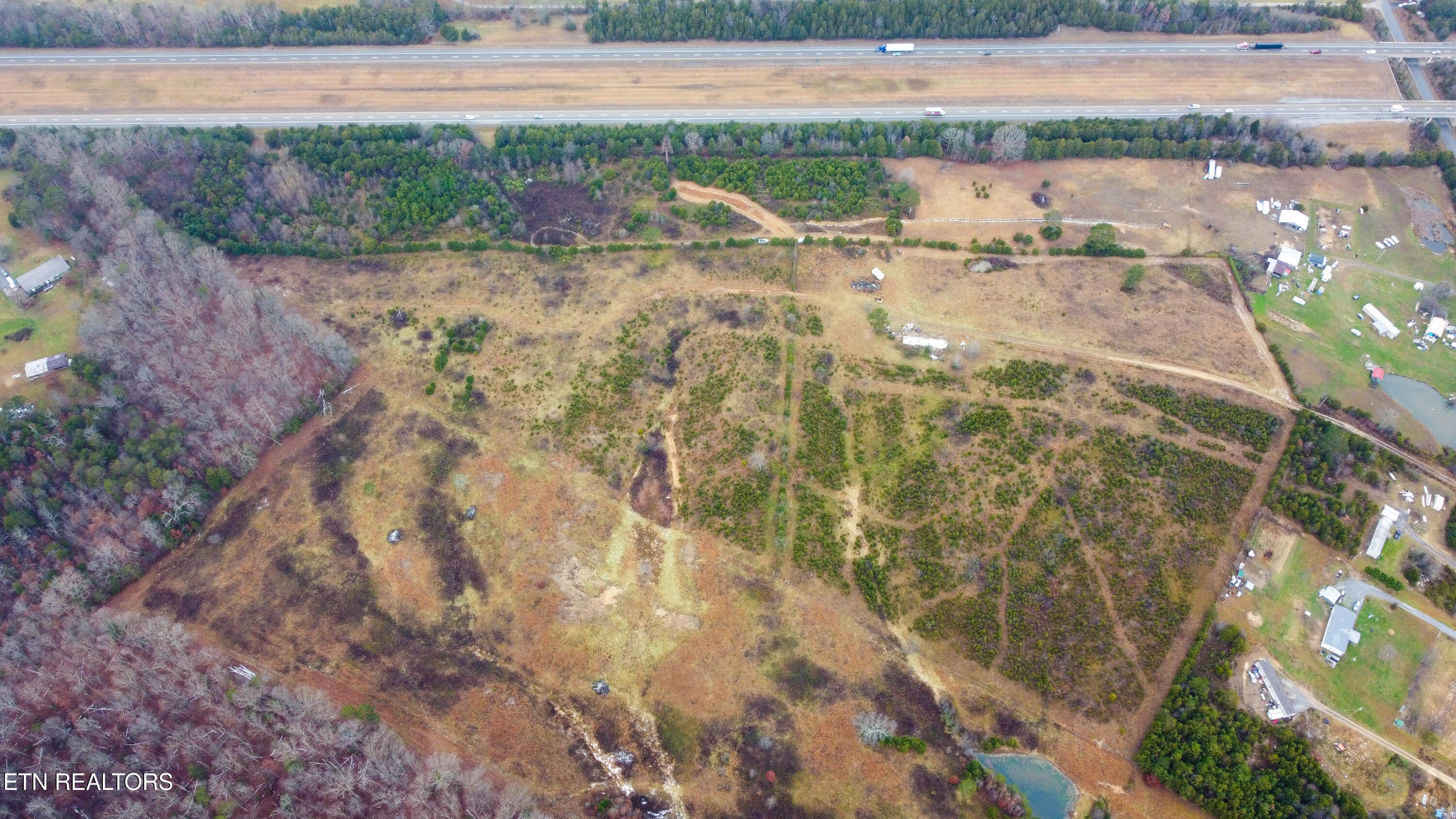 DRONE_GREENVILLE-3