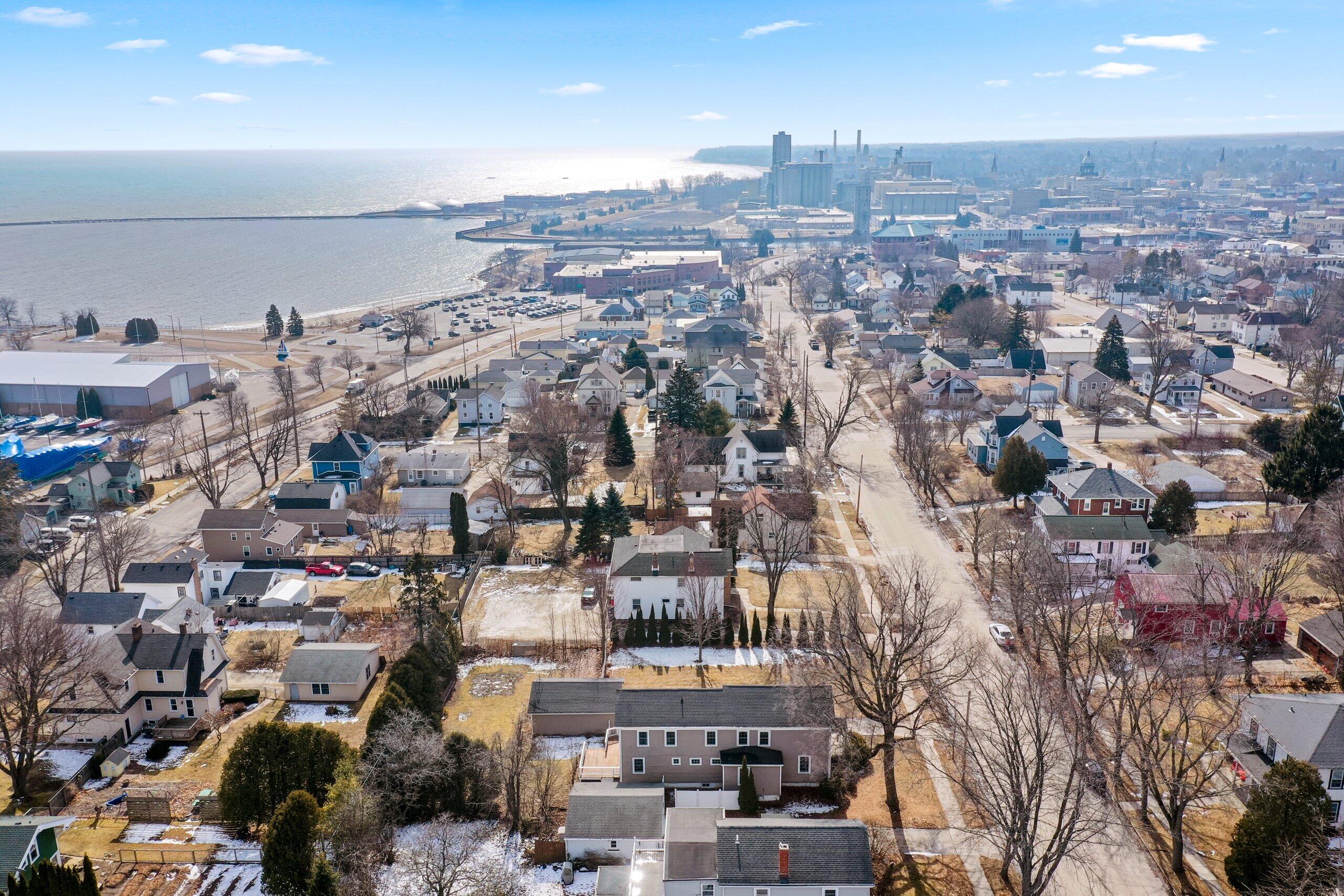 523 North 5th Street Manitowoc, WI 54220 - Photo 12 of 71 DJI_0093 (1).JPG-SMALL