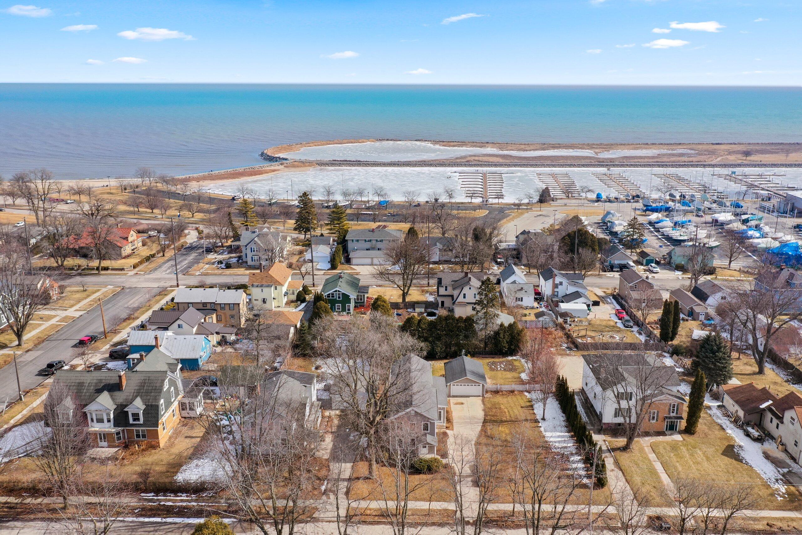 523 North 5th Street Manitowoc, WI 54220 - Photo 13 of 71 DJI_0094 (1).JPG-SMALL