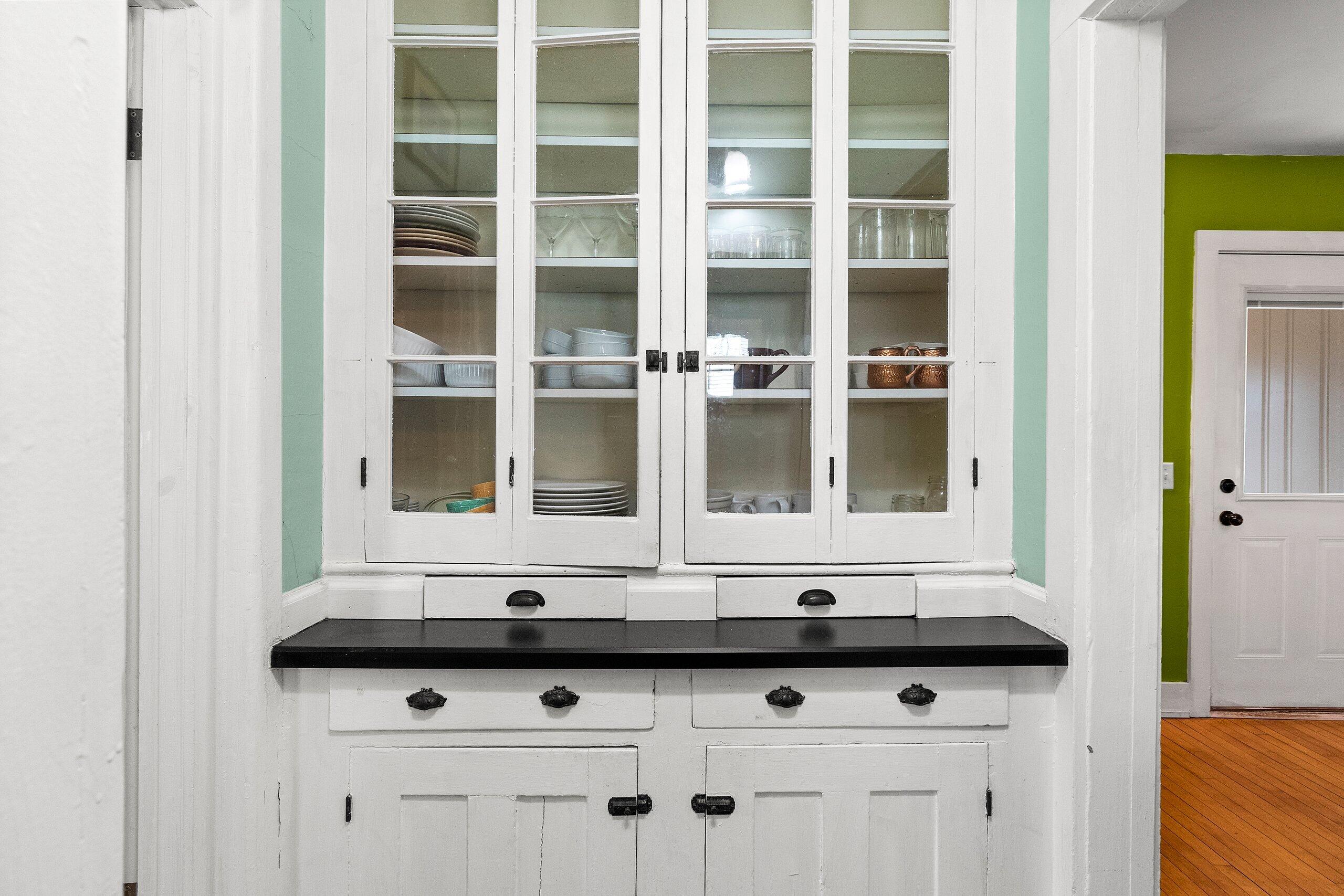 523 North 5th Street Manitowoc, WI 54220 - Photo 17 of 71 IMG_0029.JPG-SMALL