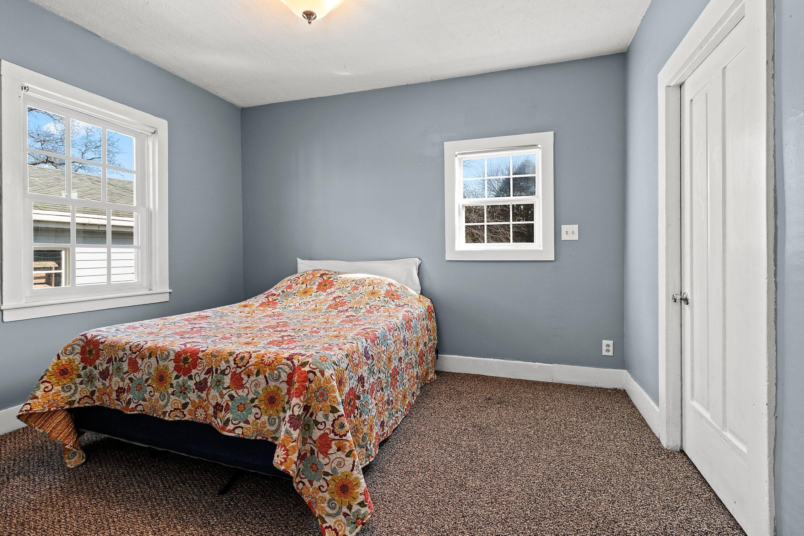 523 North 5th Street Manitowoc, WI 54220 - Photo 18 of 71 IMG_0034.JPG-SMALL