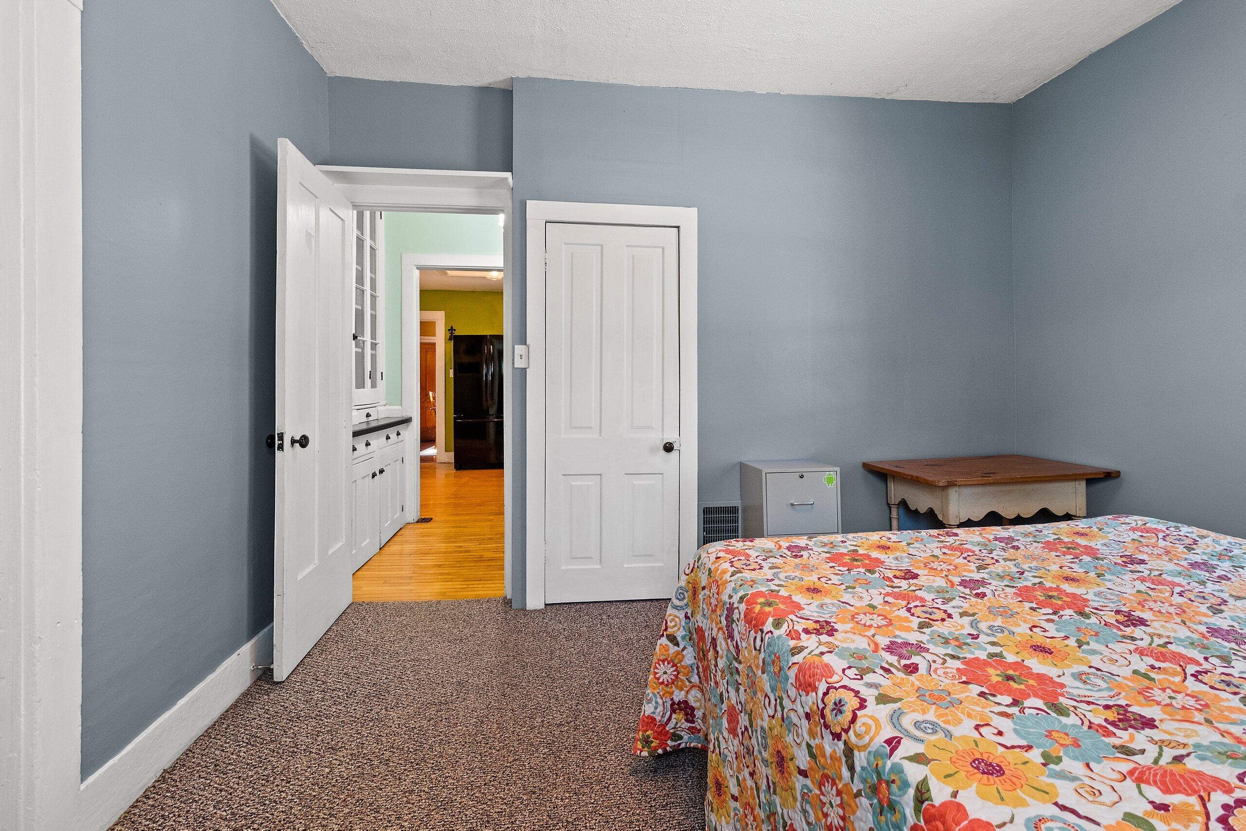 523 North 5th Street Manitowoc, WI 54220 - Photo 19 of 71 IMG_0044.JPG-SMALL