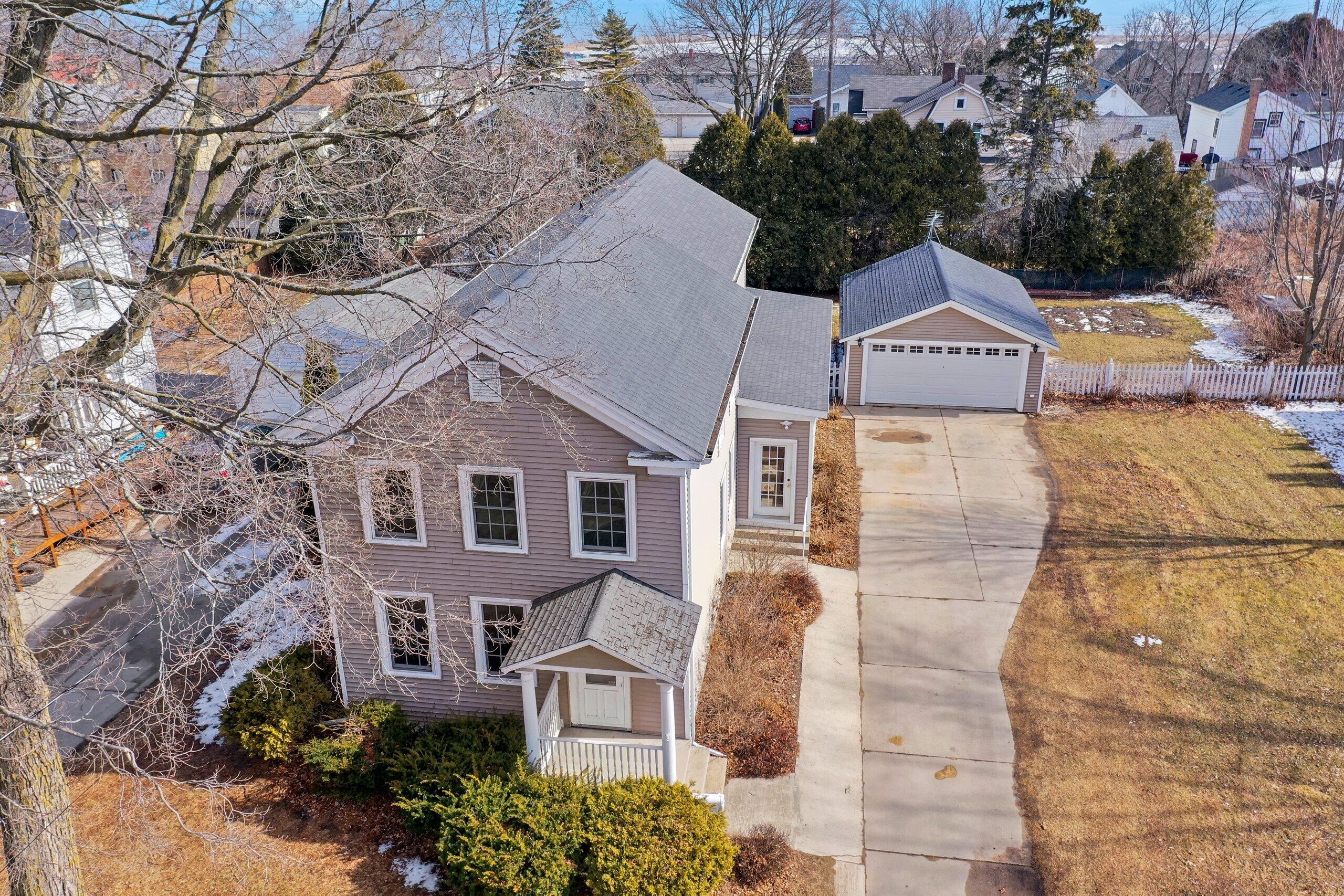 523 North 5th Street Manitowoc, WI 54220 - Photo 2 of 71 DJI_0081 (1).JPG-SMALL