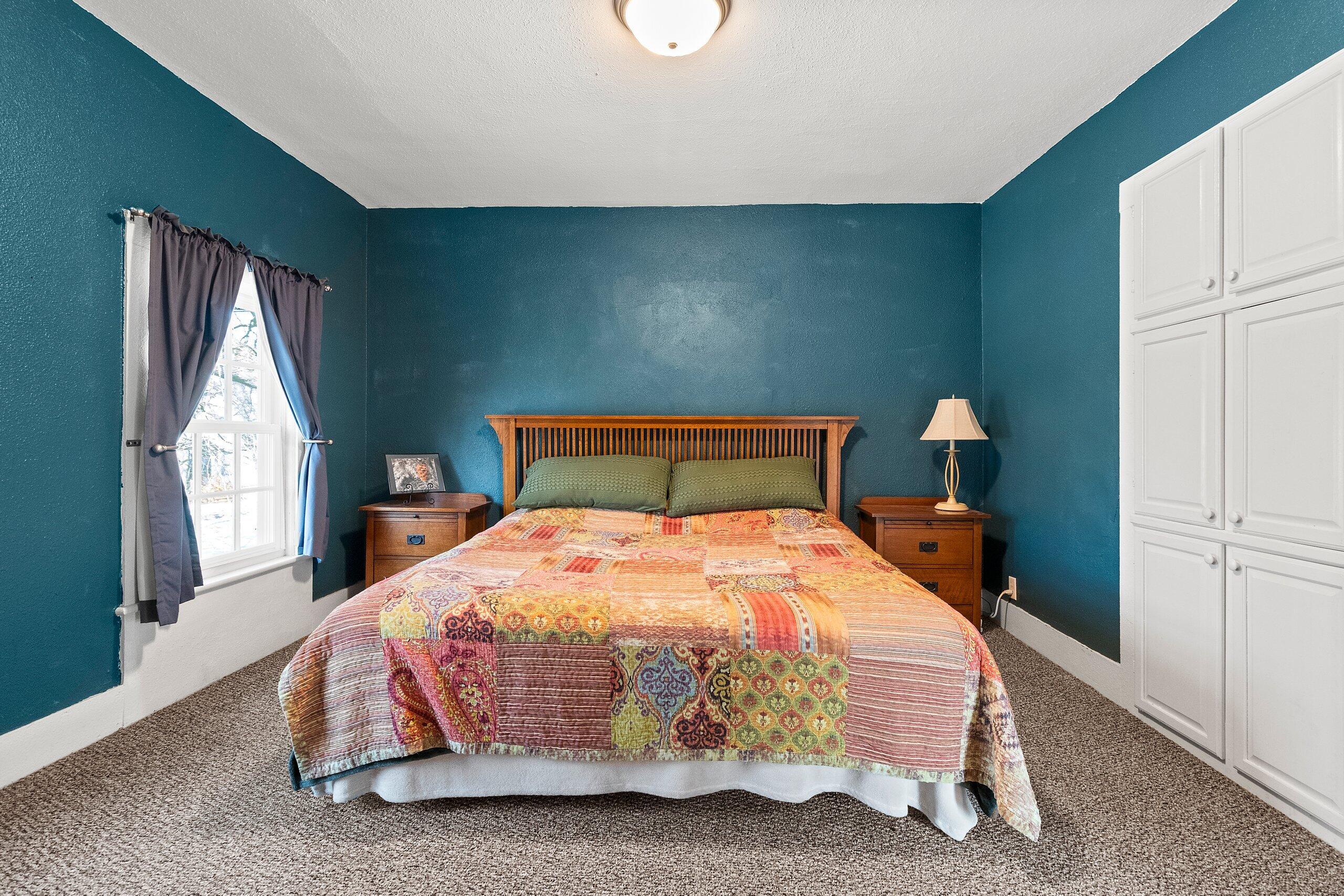 523 North 5th Street Manitowoc, WI 54220 - Photo 24 of 71 IMG_0075.JPG-SMALL