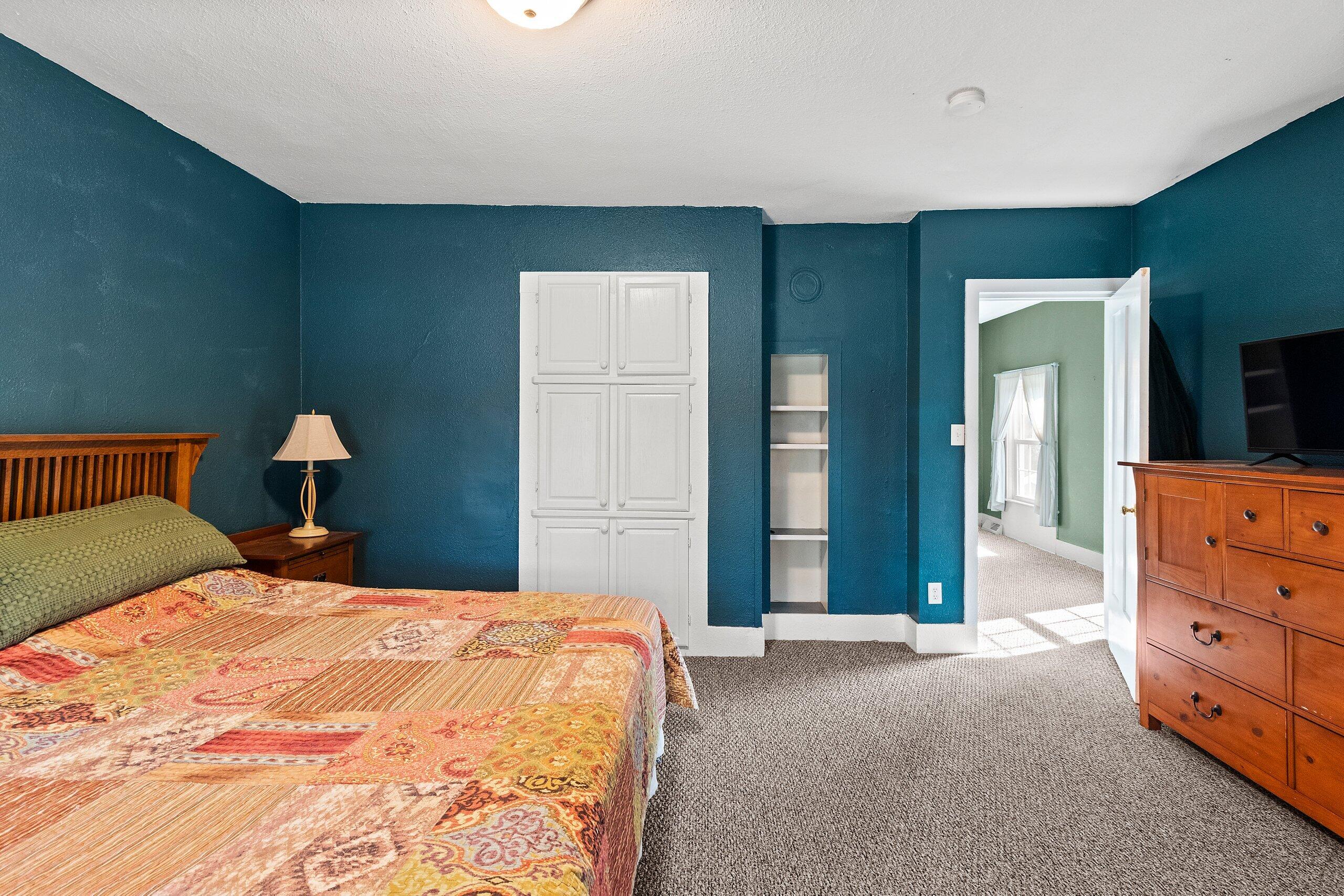 523 North 5th Street Manitowoc, WI 54220 - Photo 25 of 71 IMG_0084.JPG-SMALL