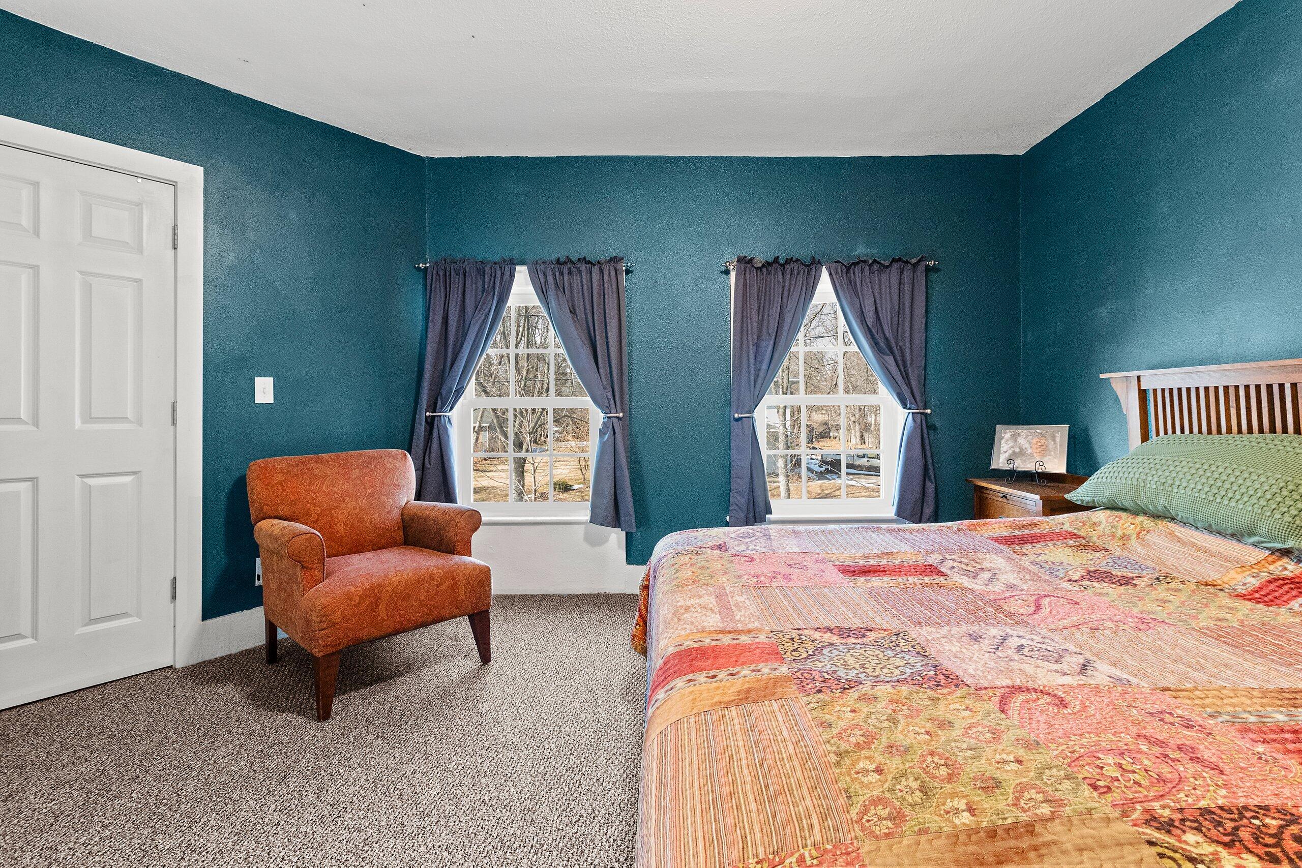 523 North 5th Street Manitowoc, WI 54220 - Photo 27 of 71 IMG_0094.JPG-SMALL