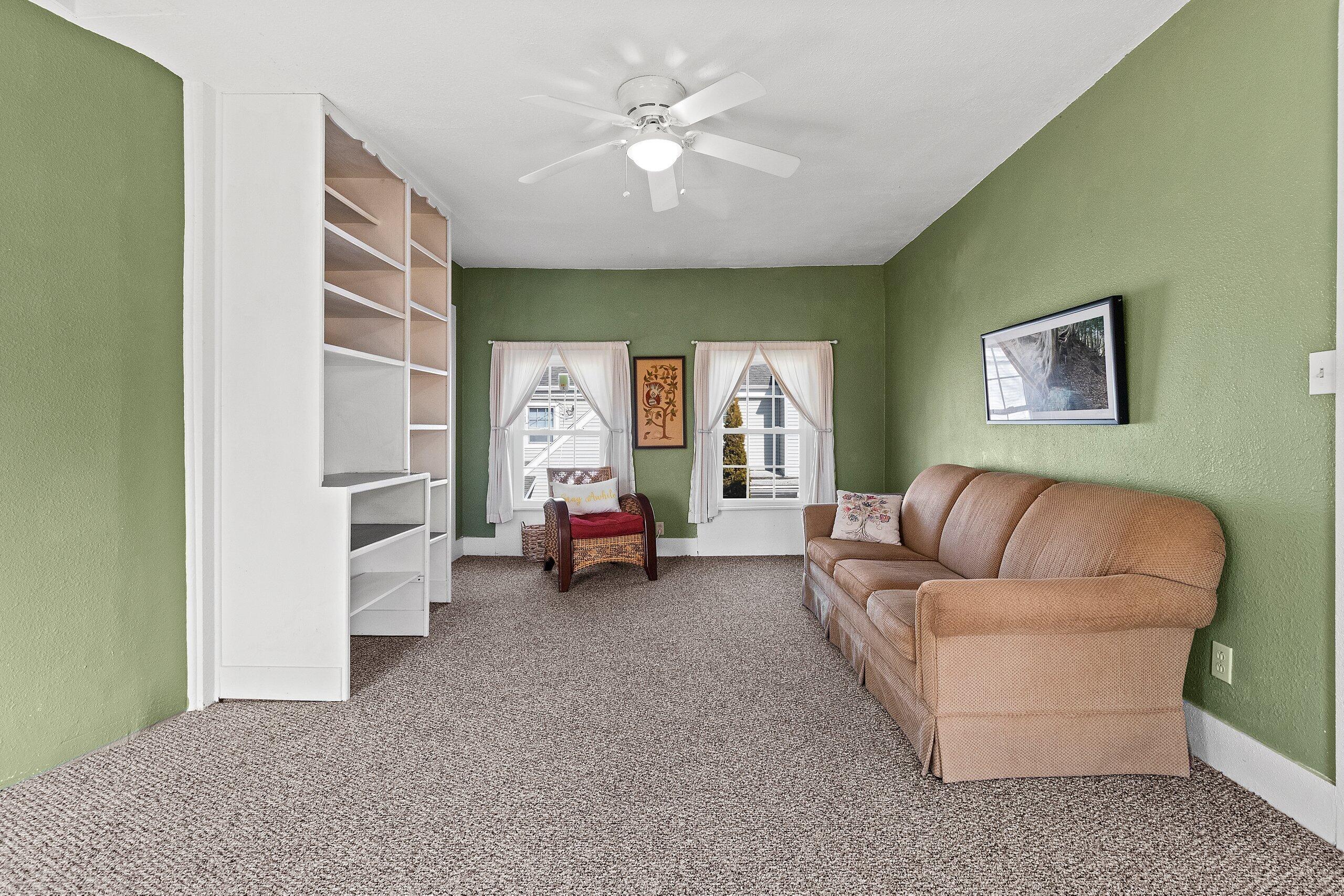 523 North 5th Street Manitowoc, WI 54220 - Photo 28 of 71 IMG_0099.JPG-SMALL
