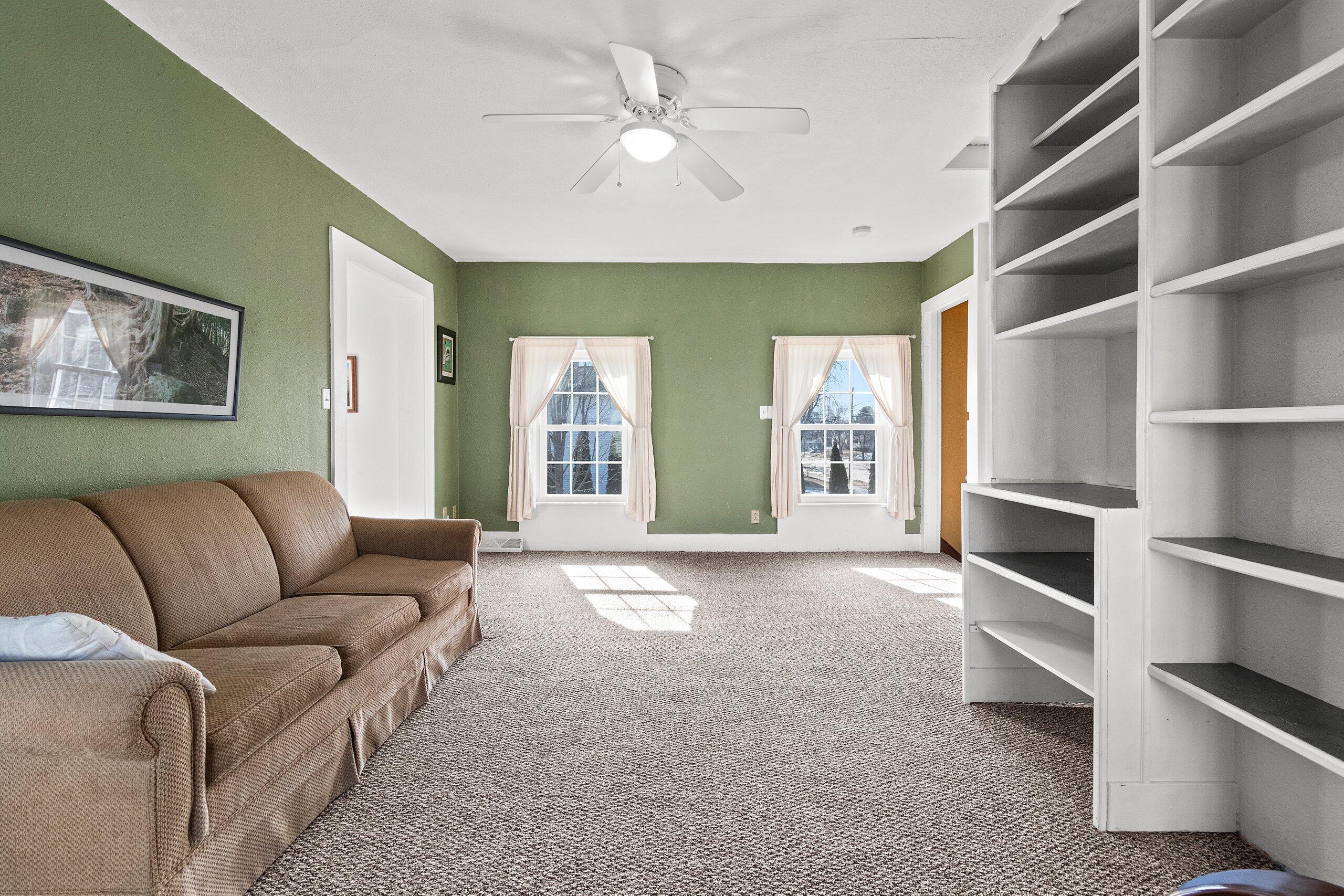 523 North 5th Street Manitowoc, WI 54220 - Photo 29 of 71 IMG_0104.JPG-SMALL