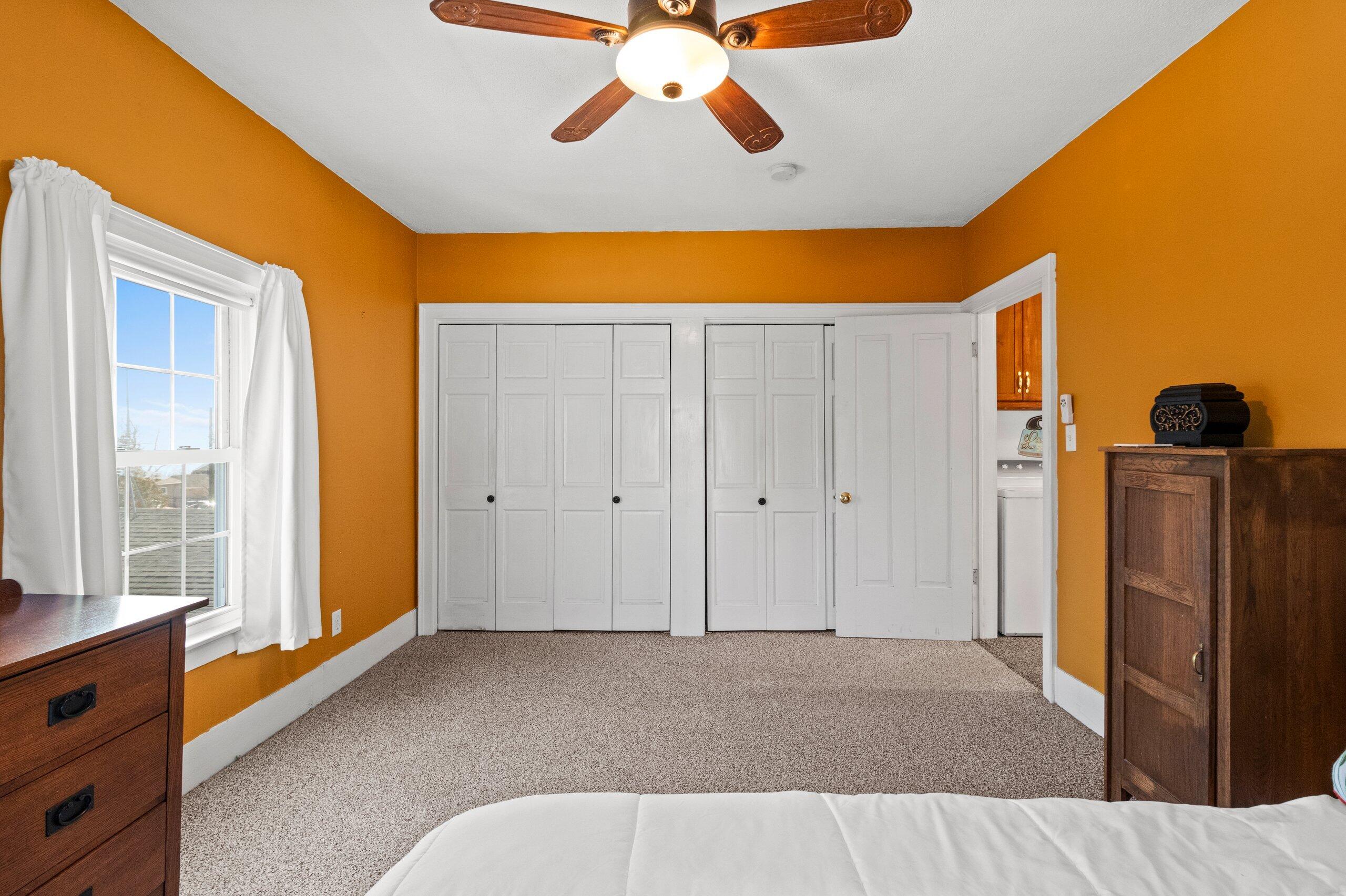 523 North 5th Street Manitowoc, WI 54220 - Photo 38 of 71 IMG_0157.JPG-SMALL