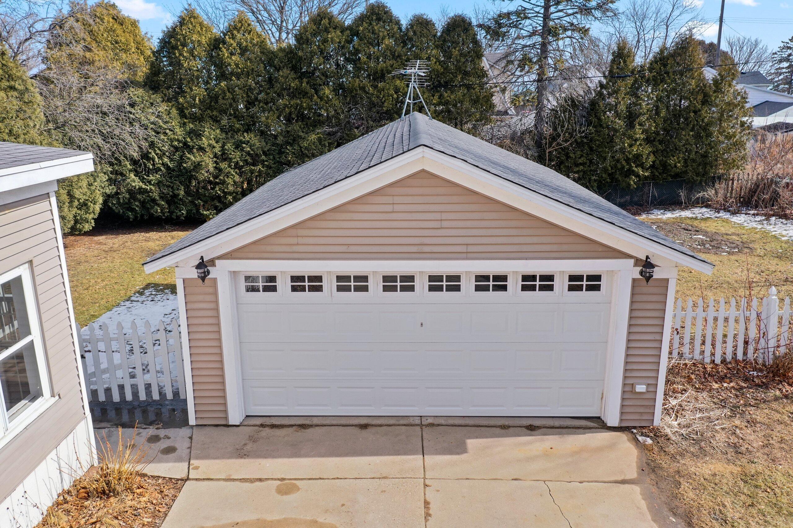 523 North 5th Street Manitowoc, WI 54220 - Photo 4 of 71 DJI_0084 (1).JPG-SMALL