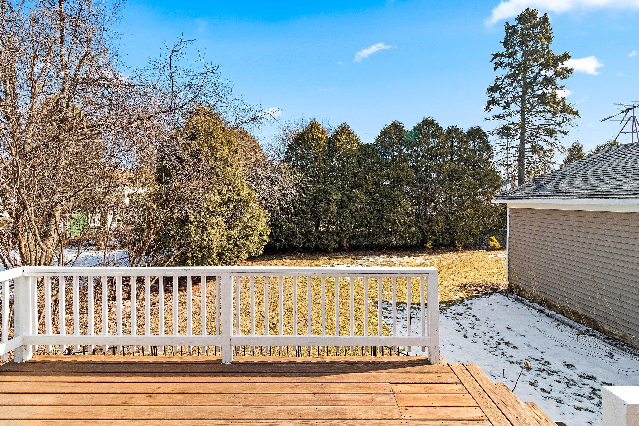 523 North 5th Street Manitowoc, WI 54220 - Photo 48 of 71 IMG_0246.JPG-SMALL