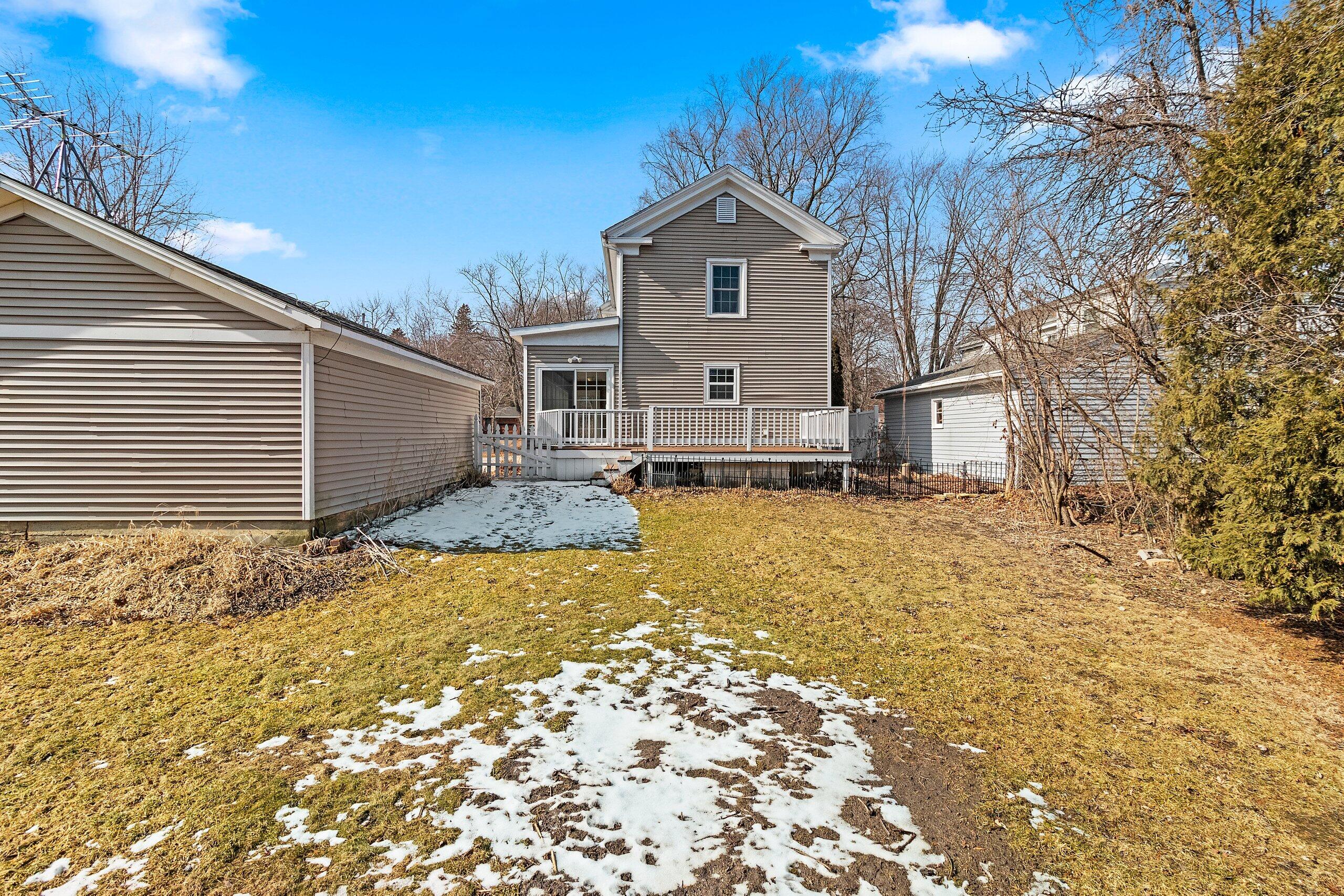 523 North 5th Street Manitowoc, WI 54220 - Photo 50 of 71 IMG_0255.JPG-SMALL