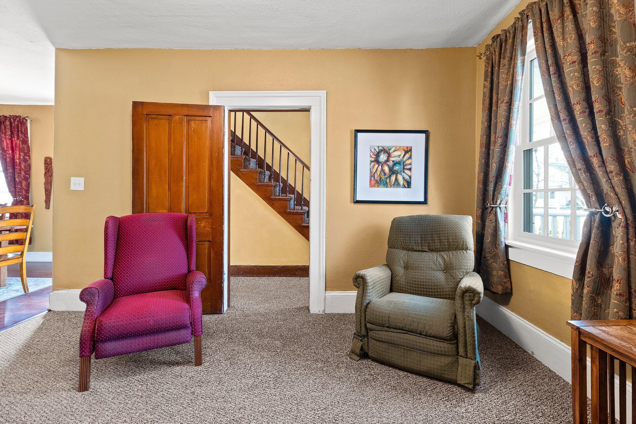 523 North 5th Street Manitowoc, WI 54220 - Photo 60 of 71 IMG_9920.JPG-SMALL