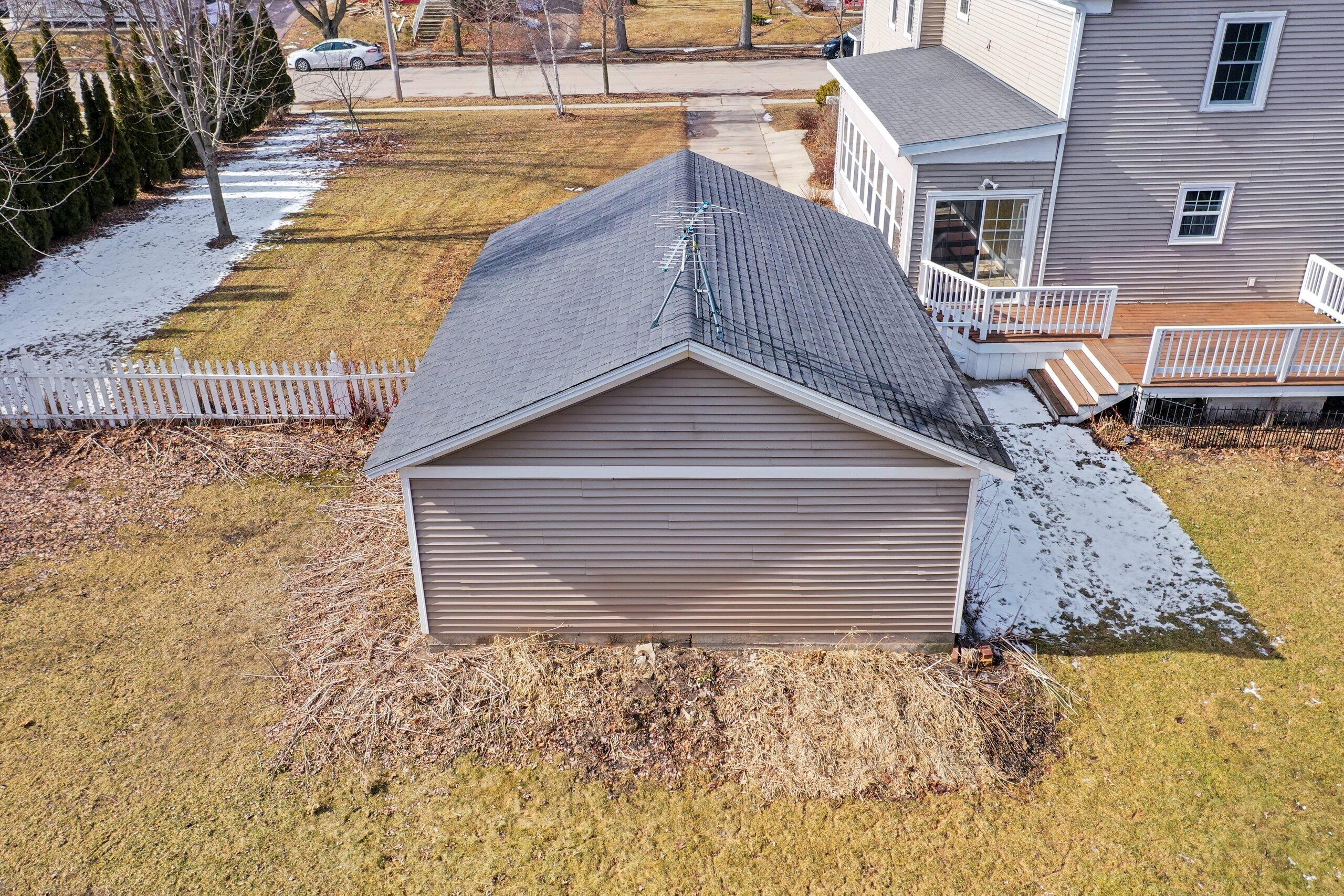 523 North 5th Street Manitowoc, WI 54220 - Photo 6 of 71 DJI_0086 (1).JPG-SMALL