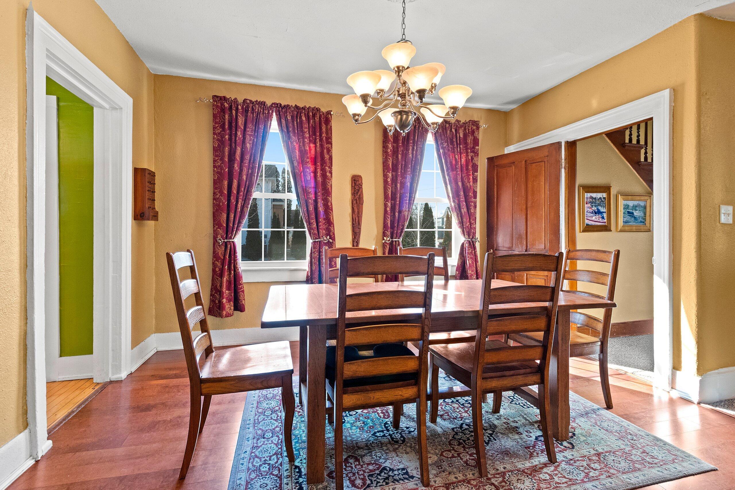 523 North 5th Street Manitowoc, WI 54220 - Photo 64 of 71 IMG_9945.JPG-SMALL