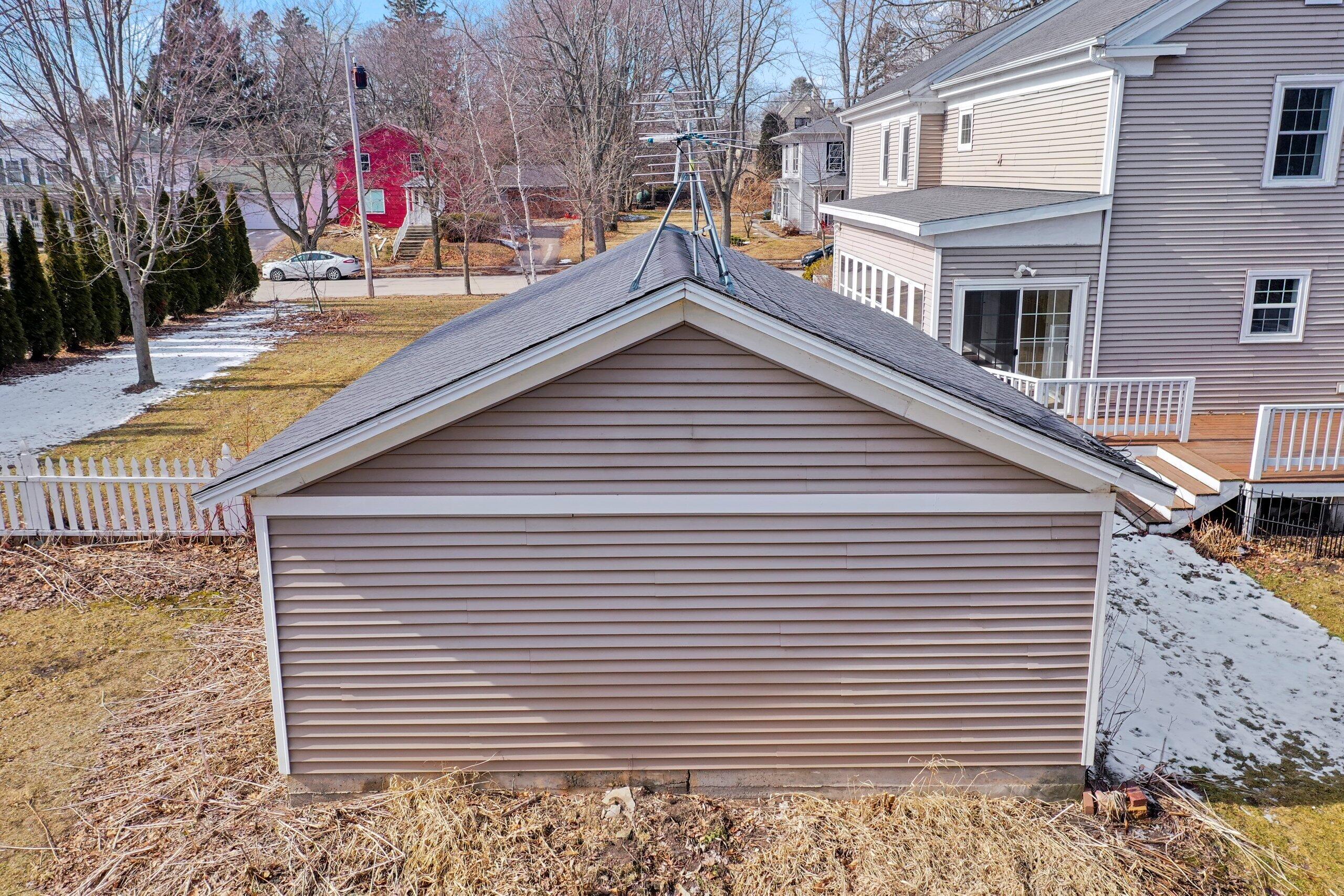 523 North 5th Street Manitowoc, WI 54220 - Photo 7 of 71 DJI_0087 (1).JPG-SMALL